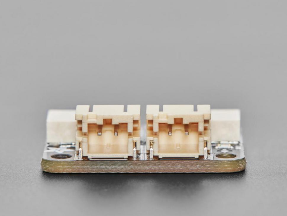 디바이스마트,MCU보드/전자키트 > 전원/신호/저장/응용 > 충전/배터리/전원,Adafruit,Adafruit LC709203F LiPoly/LiIon Fuel Gauge and Battery Monitor [ada-4712],LiPoly 및 LiIon 배터리 용 브레이크아웃 보드 / 아두이노 우노 / 라즈베리파이 호환 가능