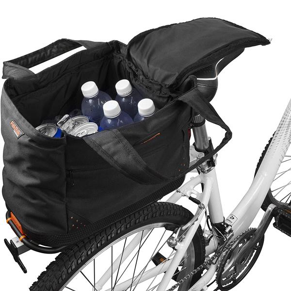 rallye 26 inch descent mountain bike