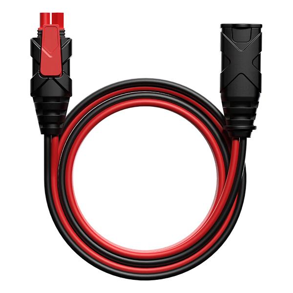 NOCO GC004 X-Connect 10-Foot (3m) Extension Cable Accessory