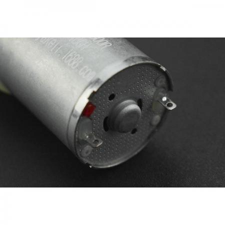 디바이스마트,기계/제어/로봇/모터 > 모터류 > 펌프모터 > 에어 펌프모터,DFROBOT,370 Mini Vacuum Pump [FIT0801],DC 모터 기반의 에어 펌프 / 작동 전압 범위: 1.5~5V