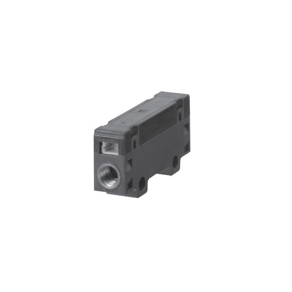 유량 센서 [D6F-03A3-000]