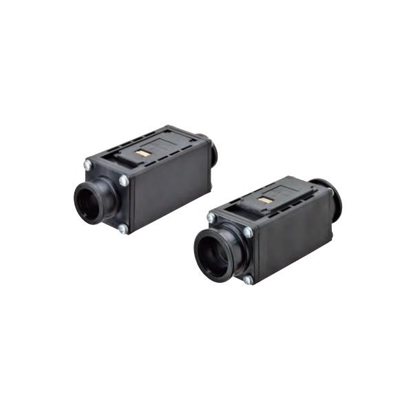 유량 센서 [D6F-30AB71-000]