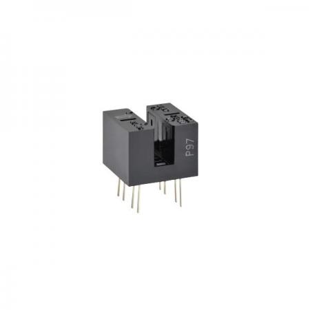 디바이스마트,센서 > 광센서 > 산업용 광센서 > 포토센서,OMRON,투과형 포토센서 [EE-SX1321],오므론 / 마이크로포토 센서 / 광 트랜지스터 / 감지방법: 투과형 / 초소형 / 듀얼 채널 출력 / 검출거리: 2mm / SMD타입