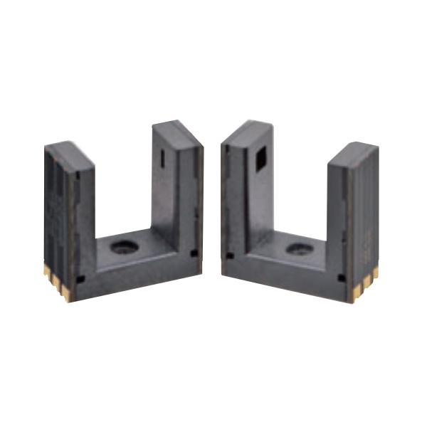 투과형 포토센서 [EE-SX3350]