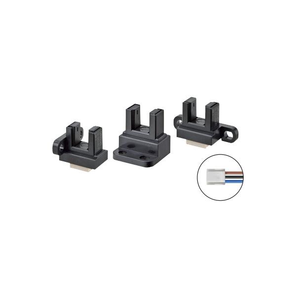 투과형 포토센서 [EE-SX3163-P1]