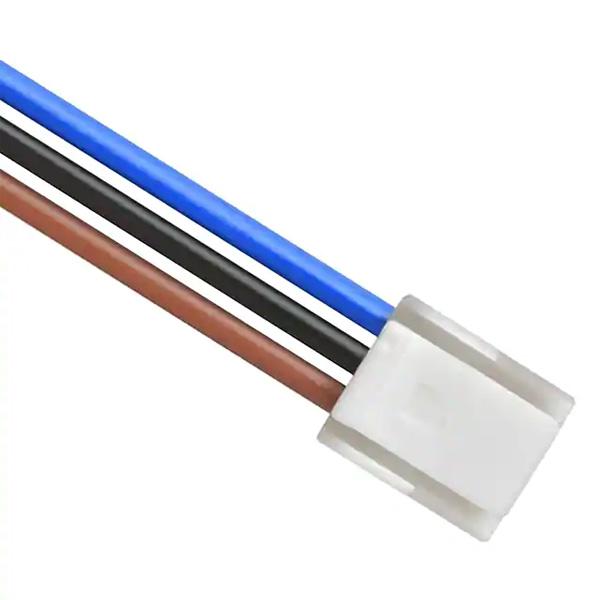 포토센서 커넥터 [EE-5002 1M]