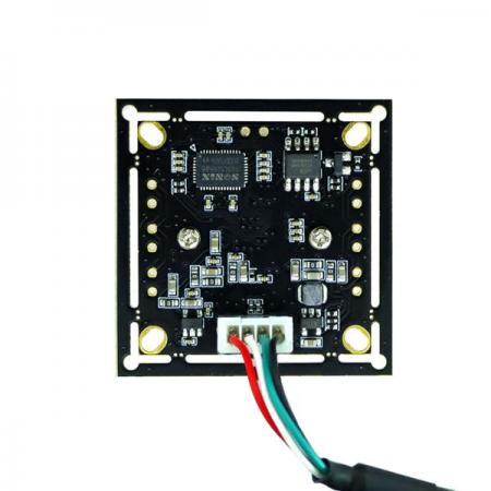 디바이스마트,오픈소스/코딩교육 > 라즈베리파이 > 라즈베리파이 카메라모듈/렌즈,ELECROW,USB Night Free Drive Camera 2 Megapixels [RAP15480C],USB포트가 있는 야간 카메라 모듈 / 라즈베리파이 및 젯슨나노 호환 가능