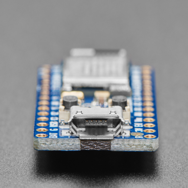 디바이스마트,오픈소스/코딩교육 > 파이썬/IoT 개발 보드 > nRF52840/nRF54L15,Adafruit,Adafruit ItsyBitsy nRF52840 Express - Bluetooth LE [ada-4481],아두이노 호환 마이크로컨트롤러 보드 / 블루투스 LE 프로세서 탑재