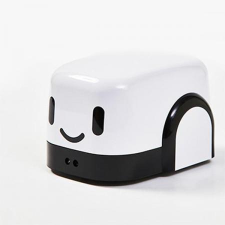 디바이스마트,오픈소스/코딩교육 > 코딩교육 키트/로봇 > 기타,쪼물락코딩,쪼물락 코딩블록 피지컬 키트,코딩결과를 쪼코로 바로바로 확인 할 수 있는 쪼물락 피지컬 키트