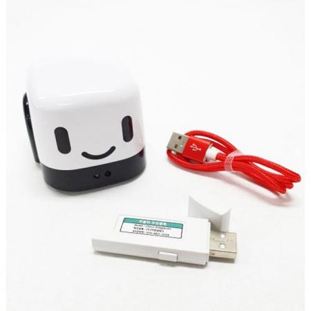 디바이스마트,오픈소스/코딩교육 > 코딩교육 키트/로봇 > 기타,쪼물락코딩,쪼물락 코딩블록 피지컬 키트,코딩결과를 쪼코로 바로바로 확인 할 수 있는 쪼물락 피지컬 키트