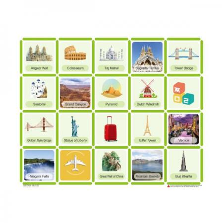 디바이스마트,오픈소스/코딩교육 > 코딩교육 키트/로봇 > 기타,쪼물락코딩,쪼물락 코딩블록 PET 맵보드,쪼물락 코딩블록 맵보드입니다