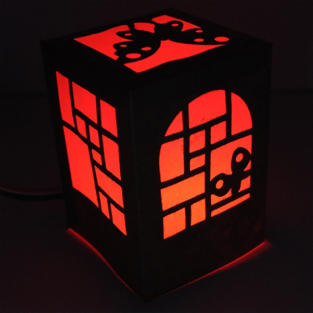 디바이스마트,MCU보드/전자키트 > 교육용키트/로봇 > 교육용키트,이엘사이언스,마이루프(MYLOOP) RGB 미니램프,램프 도면과 RGB led를 코딩하여 색이 변하는 미니 램프를 구현해 보는 실험입니다.