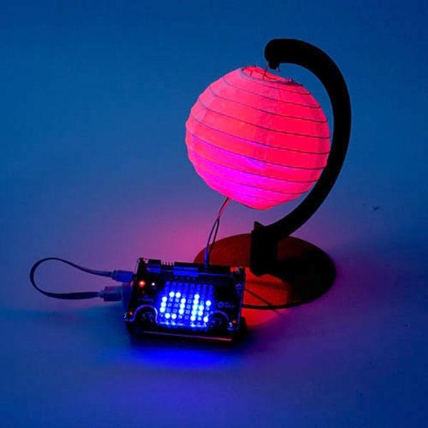 마이루프(MYLOOP) 한지 등