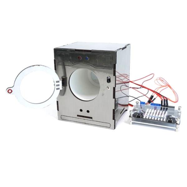 마이루프(MYLOOP) 드럼 세탁기