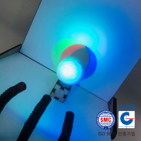 디바이스마트,MCU보드/전자키트 > 교육용키트/로봇 > 교육용키트,이엘사이언스,마이루프(MYLOOP) 칼라 그림자 실험키트,마이루프와 과학 실험이 결합된 빛의 합성 키트입니다