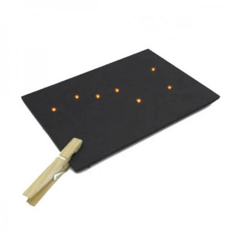 디바이스마트,오픈소스/코딩교육 > 과학 교구 > 물리/물질 과학교구,이엘사이언스,나만의 별자리판 만들기,하늘에선 빛을 잃고 결국 땅에서 빛나는 별자리 만들기