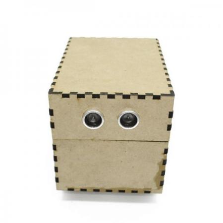 디바이스마트,오픈소스/코딩교육 > 아두이노 > 아두이노 교육용키트,이엘사이언스,아두이노 자율주행 CAR,도로위를 달리는 미래, 자율주행 자동차