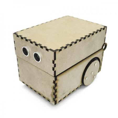 디바이스마트,오픈소스/코딩교육 > 아두이노 > 아두이노 교육용키트,이엘사이언스,아두이노 자율주행 CAR,도로위를 달리는 미래, 자율주행 자동차