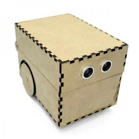 디바이스마트,오픈소스/코딩교육 > 아두이노 > 아두이노 교육용키트,이엘사이언스,아두이노 자율주행 CAR,도로위를 달리는 미래, 자율주행 자동차