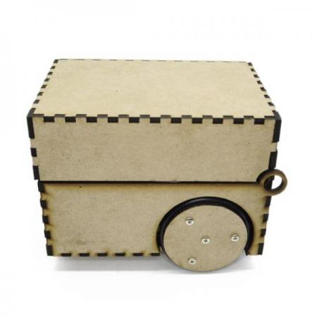 디바이스마트,오픈소스/코딩교육 > 아두이노 > 아두이노 교육용키트,이엘사이언스,아두이노 자율주행 CAR,도로위를 달리는 미래, 자율주행 자동차