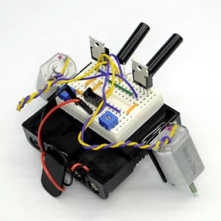 디바이스마트,MCU보드/전자키트 > 교육용키트/로봇 > 교육용키트 > 전기/전자/회로,이엘사이언스,빛 추적 로봇 만들기,광 센서를 이용해서 빛을 따라 움직이는 로봇을 만들어 보세요