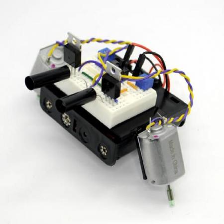 디바이스마트,MCU보드/전자키트 > 교육용키트/로봇 > 교육용키트 > 전기/전자/회로,이엘사이언스,빛 추적 로봇 만들기,광 센서를 이용해서 빛을 따라 움직이는 로봇을 만들어 보세요