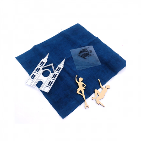 디바이스마트,MCU보드/전자키트 > 교육용키트/로봇 > 교육용키트 > 전기/전자/회로,이엘사이언스,감광천 액자 만들기,감광천을 활용하여 감광 실험과 액자 만들기가 결합된 키트입니다