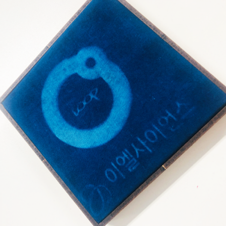 디바이스마트,MCU보드/전자키트 > 교육용키트/로봇 > 교육용키트 > 전기/전자/회로,이엘사이언스,감광천 액자 만들기,감광천을 활용하여 감광 실험과 액자 만들기가 결합된 키트입니다