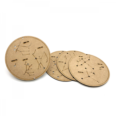 디바이스마트,MCU보드/전자키트 > 교육용키트/로봇 > 교육용키트 > 전기/전자/회로,이엘사이언스,빛 감지 계절별자리 (계절랜덤),빛 센서를 이용하여 어두워지면 자동으로 별자리가 보여지는 키트 입니다.