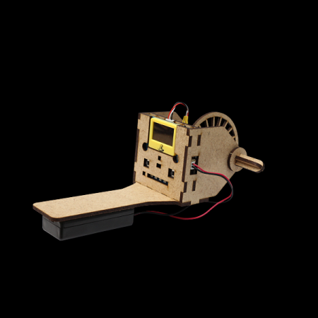 디바이스마트,오픈소스/코딩교육 > 코딩교육 키트/로봇 > 코더블,코드위즈,코드위즈 스팀키트 워킹메타 (코드위즈보드 미포함),[코드위즈 스팀키트] 워킹메타