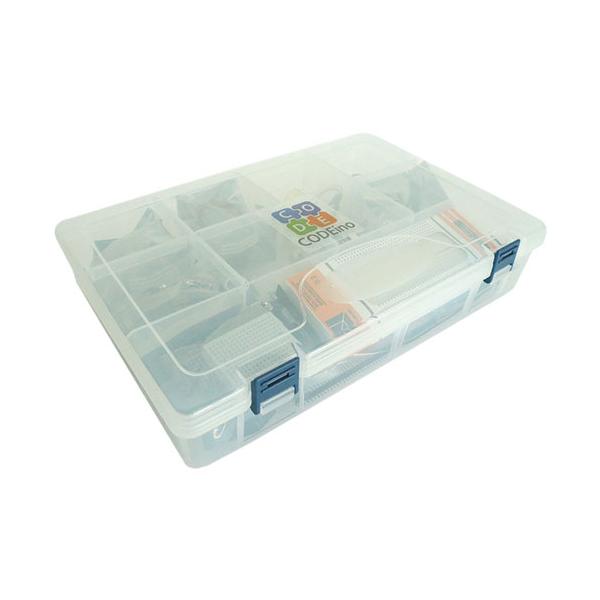 코드이노2 센서키트