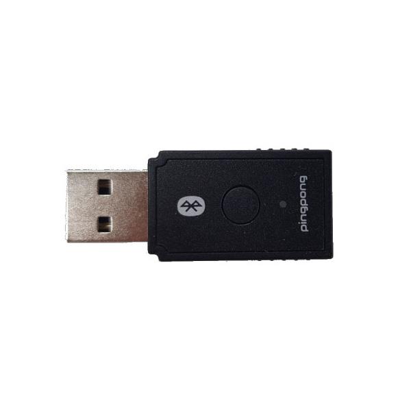 핑퐁로봇 USB 블루투스 동글