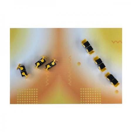 디바이스마트,오픈소스/코딩교육 > 코딩교육 키트/로봇 > 로보라이즌,핑퐁로봇,핑퐁로봇 창의체험 아트 세트 - AI 인공지능 코딩 로봇,핑퐁로봇으로 City Guardian을 주제로 세가지 창의 체험 중 아트 체험을 할 수 있는 세트입니다.