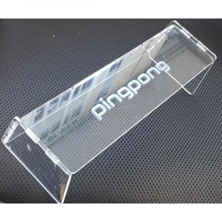 디바이스마트,오픈소스/코딩교육 > 코딩교육 키트/로봇 > 로보라이즌,핑퐁로봇,핑퐁로봇 축구장 세트 (축구매트, 축구골대2, 축구공2),핑퐁로봇 축구 게임 전용 축구 매트