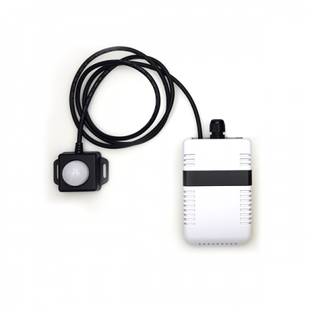 디바이스마트,센서 > 광센서 > 조도센서,한진데이타,RS485-MODBUS지원 온/습도+외장형 조도 환경 모니터링 모듈(P3892-2),온/습도, 조도를 측정하여 RS485(MODBUS)와 4-20mA 2채널(*option)로 출력이 가능