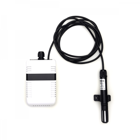 디바이스마트,센서 > 온도/습도/수위센서 > 온도 센서,한진데이타,RS485-MODBUS지원 산업용 온/습도 환경 모니터링 모듈(P3892-3),온/습도를 측정하여 RS485(MODBUS)와 4-20mA 2채널(*option)로 출력이 가능 *외장형 온/습도 센서를 지원*