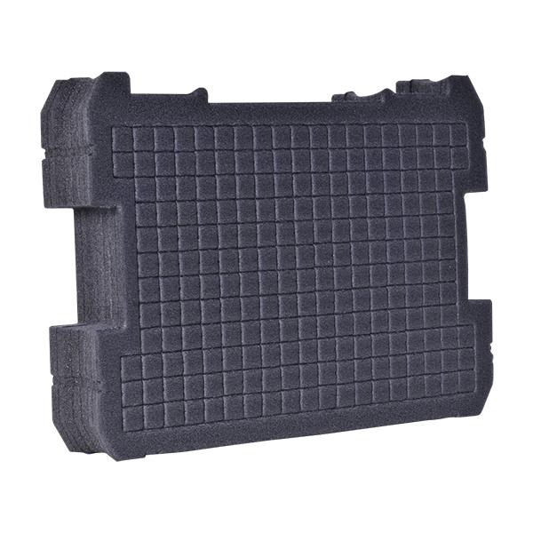 디월트 티스텍 폼 인서트 DWST88801