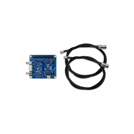 디바이스마트,MCU보드/전자키트 > 프로세서/개발보드 > Digilent > Scope, DAQ 및 장비,Digilent,MCC 172 : IEPE Measurement DAQ HAT for Raspberry Pi® 6069-410-004,6069-410-004 / 라즈베리파이와 함께 사용하도록 설계된 전압 HAT / 2개의 아날로그 입력 채널은 최대 51.2kS/s의 속도로 데이터 수집 / API별로 UI 예제 프로그램 사용 가능