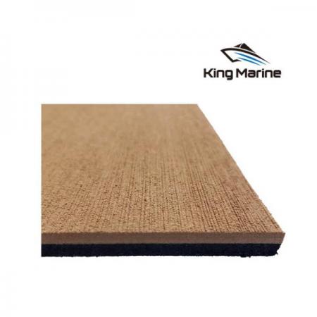 디바이스마트,사무/생활/서적 > 캠핑/레저/취미 > 레저용품,킹마린,고급마린티크 브라운(무지) 2400x1200,요트, 보트, 서핑보드, 갑판, 캠핑카 등의 바닥 미끄러짐 방지를 위한 고급 티크 입니다. 2400x1200mm 1롤