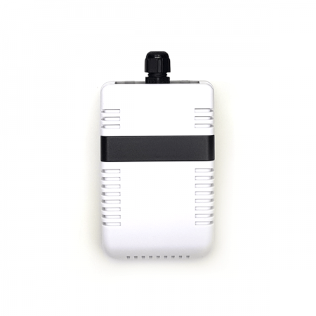 디바이스마트,센서 > 온도/습도/수위센서 > 온도 센서,한진데이타,RS485-MODBUS지원 온/습도 환경 모니터링 모듈 (P3892),온/습도를 측정하여 RS485(MODBUS)와 4-20mA 2채널(*option)로 출력이 가능