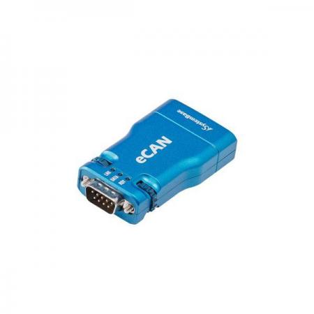 디바이스마트,MCU보드/전자키트 > 통신/네트워크 > CAN통신,시스템베이스,eCAN,시스템베이스 Ethernet to CAN 컨버터, CAN통신, 시리얼통신, 캔컨버터