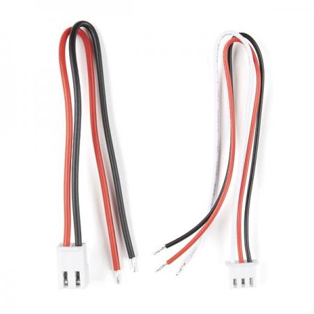 디바이스마트,MCU보드/전자키트 > 전원/신호/저장/응용 > 메타/측정기,SparkFun,Digital Voltmeter Ammeter 30V 10A Red and Blue [TOL-18374],빨간색과 파란색으로 표시되는 전압계 / 15mA 대기 전류를 사용하여 최대 30V 및 10A 측정 가능