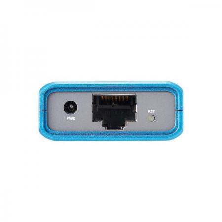 디바이스마트,MCU보드/전자키트 > 통신/네트워크 > CAN통신,시스템베이스,eCAN,시스템베이스 Ethernet to CAN 컨버터, CAN통신, 시리얼통신, 캔컨버터