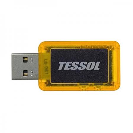 디바이스마트,MCU보드/전자키트 > 통신/네트워크 > 지그비,DIGI,XBTU,Zigbee 무선 USB Stick (Zigbee Ver.)