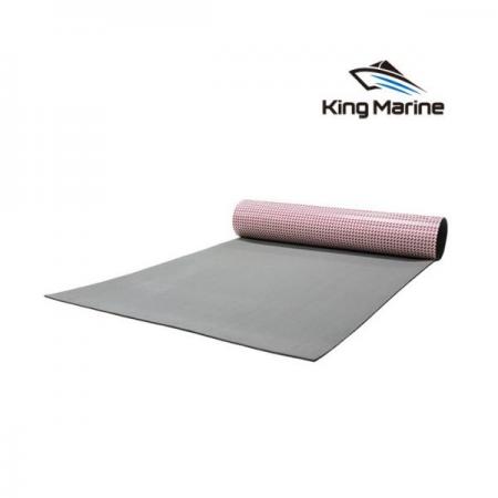 디바이스마트,사무/생활/서적 > 캠핑/레저/취미 > 레저용품,킹마린,고급마린티크 그레이(무지) 2400x1200,요트, 보트, 서핑보드, 갑판, 캠핑카 등의 바닥 미끄러짐 방지를 위한 고급 티크 입니다. 2400x1200mm 1롤