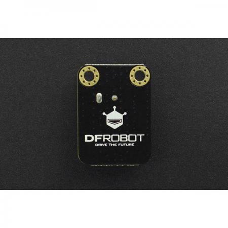 디바이스마트,오픈소스/코딩교육 > 아두이노 > 아두이노 센서모듈,DFROBOT,Gravity: Digital 360° Tilt Sensor for Arduino [DFR0830],아두이노 용 360도 기울기 센서 / 작동 전압: 3.3~5V