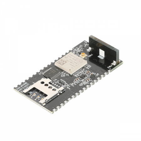 디바이스마트,MCU보드/전자키트 > 통신/네트워크 > 기타 네트워크/통신,코드주,LTE-CatM1 내장형 모뎀 / 사물인터넷 통신모듈,사물인터넷 개발을 위한 LTE 모듈입니다. / CodeZoo / 사물인터넷 통신모듈 / 유심은 상품상세의 링크에서 별도 구매가 필요합니다.