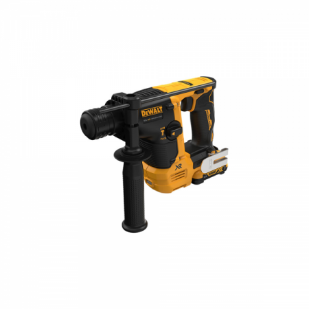 디바이스마트,수공구/전자공구/전동공구 > 전동/엔진공구 > 충전공구 > 충전햄머/파괴햄머,디월트,브러쉬리스 햄머드릴 DCH072L2 배터리2개 (12V MAX/3.0Ah),12V MAX / 3.0Ah XR 브러쉬리스 SDS PLUS 2kg / Ultra Compact 햄머드릴 / 디월트 SDS PLUS 햄머 제품군 중 가장 작고 가벼운 사이즈
