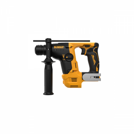 디바이스마트,수공구/전자공구/전동공구 > 전동/엔진공구 > 충전공구 > 충전햄머/파괴햄머,디월트,브러쉬리스 햄머드릴 DCH072N 베어툴 (12V MAX) 정품박스,12V MAX 브러쉬리스 SDS PLUS 2kg / Ultra Compact 햄머드릴 / 디월트 SDS PLUS 햄머 제품군 중 가장 작고 가벼운 사이즈
