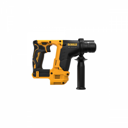 디바이스마트,수공구/전자공구/전동공구 > 전동/엔진공구 > 충전공구 > 충전햄머/파괴햄머,디월트,브러쉬리스 햄머드릴 DCH072N 베어툴 (12V MAX) 정품박스,12V MAX 브러쉬리스 SDS PLUS 2kg / Ultra Compact 햄머드릴 / 디월트 SDS PLUS 햄머 제품군 중 가장 작고 가벼운 사이즈